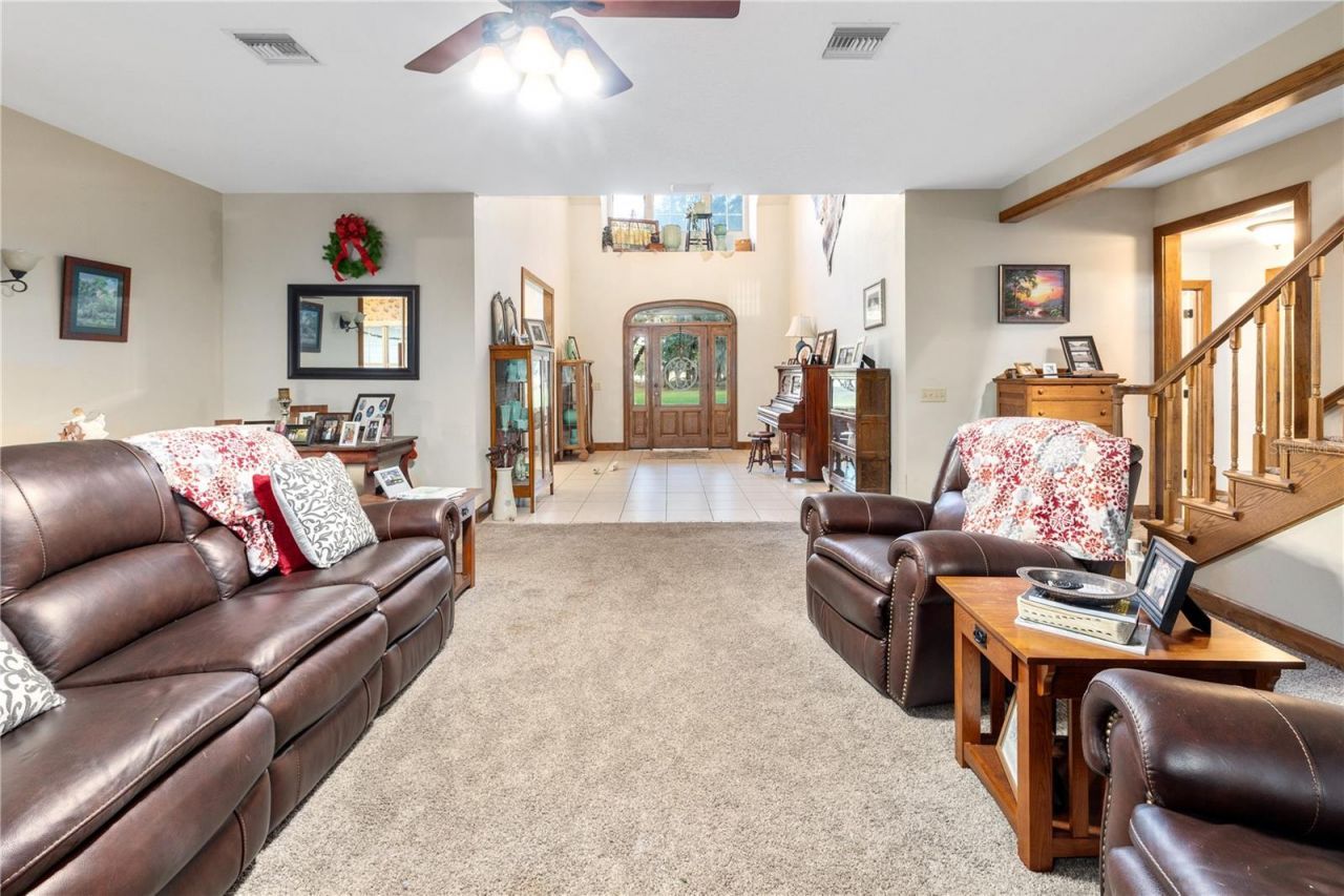 993 Cr 722, Webster, FL 33597 Photo