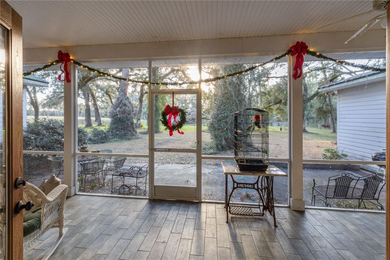 993 Cr 722, Webster, FL 33597 Photo