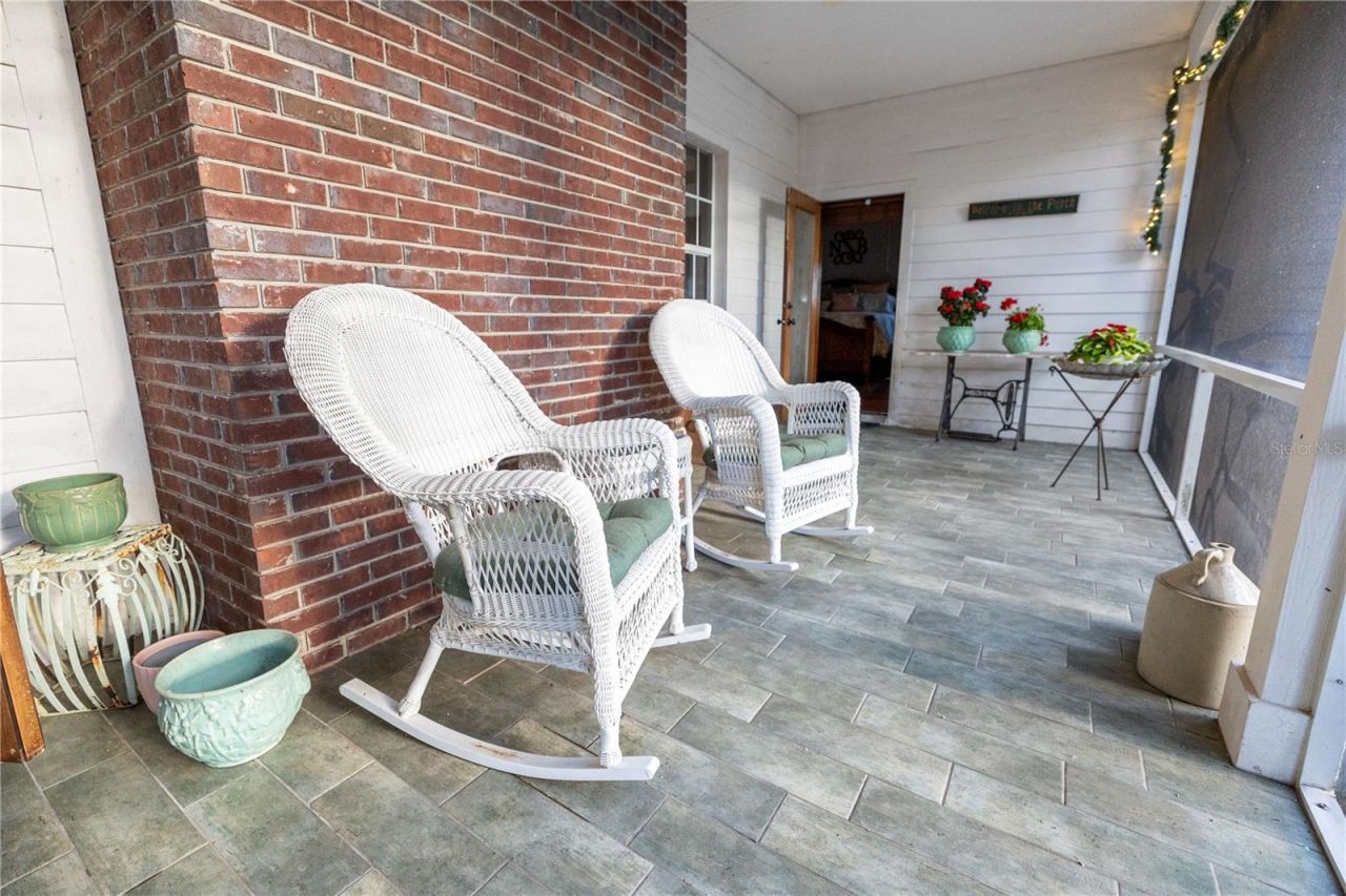 993 Cr 722, Webster, FL 33597 Photo