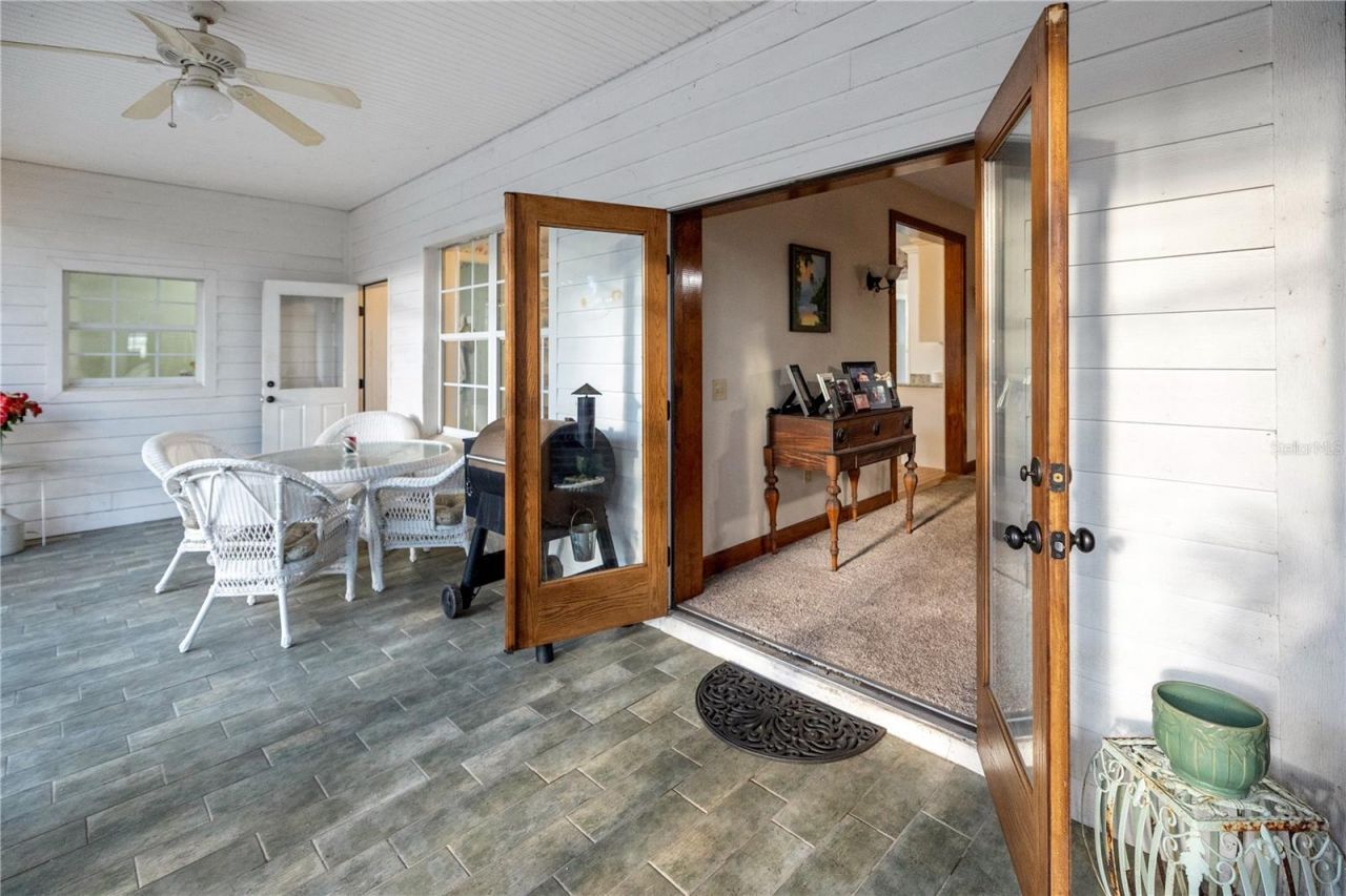 993 Cr 722, Webster, FL 33597 Photo