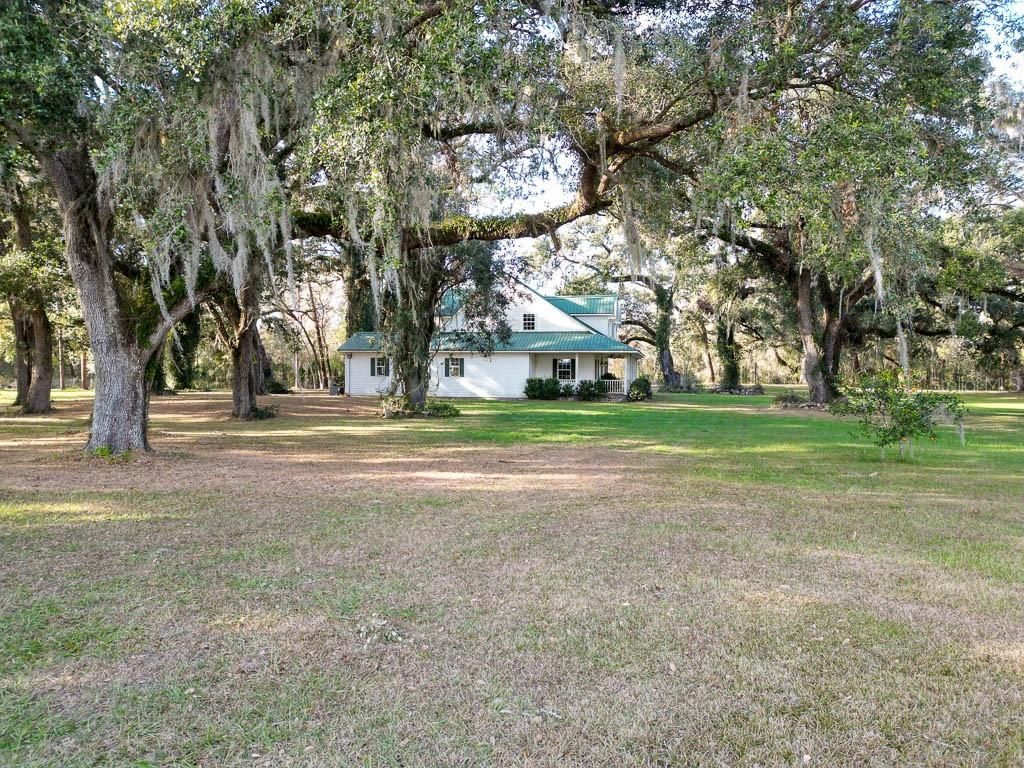 993 Cr 722, Webster, FL 33597 Photo