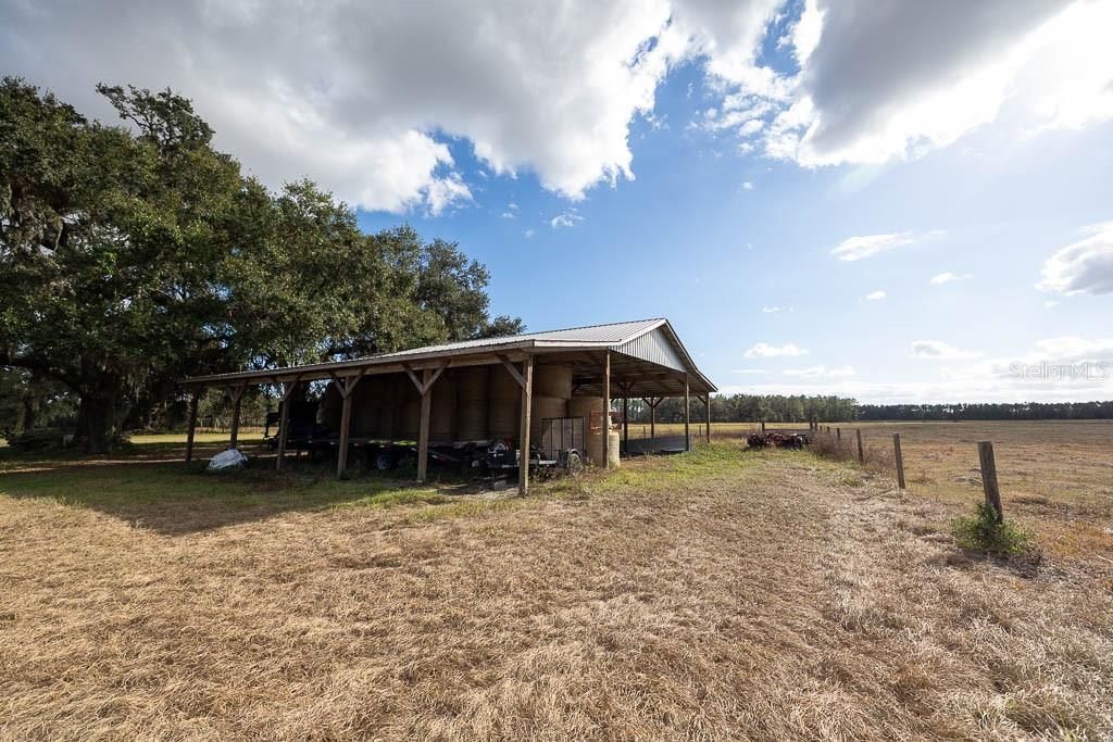 993 Cr 722, Webster, FL 33597 Photo