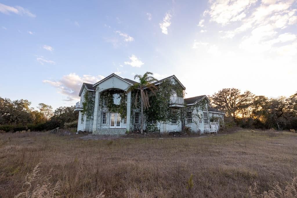 993 Cr 722, Webster, FL 33597 Photo