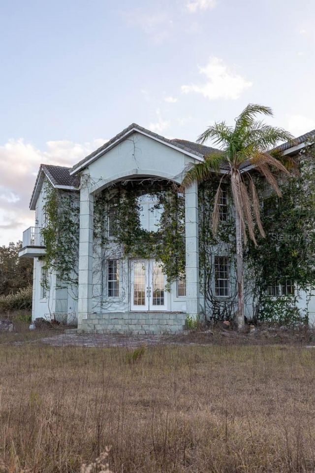 993 Cr 722, Webster, FL 33597 Photo