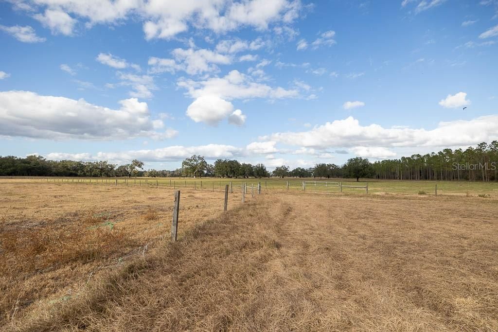 993 Cr 722, Webster, FL 33597 Photo