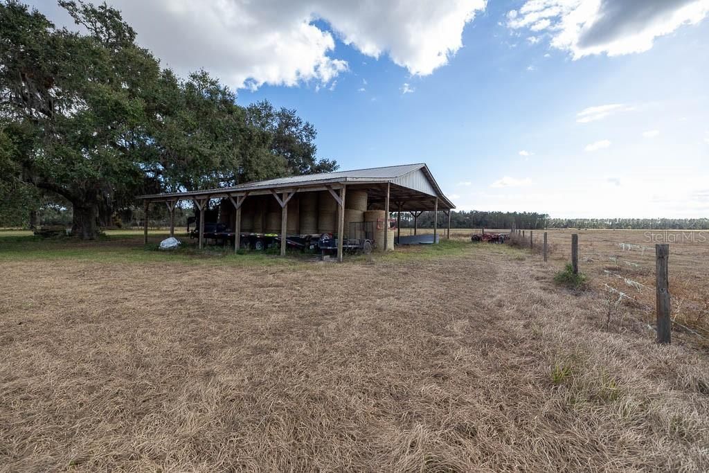 993 Cr 722, Webster, FL 33597 Photo