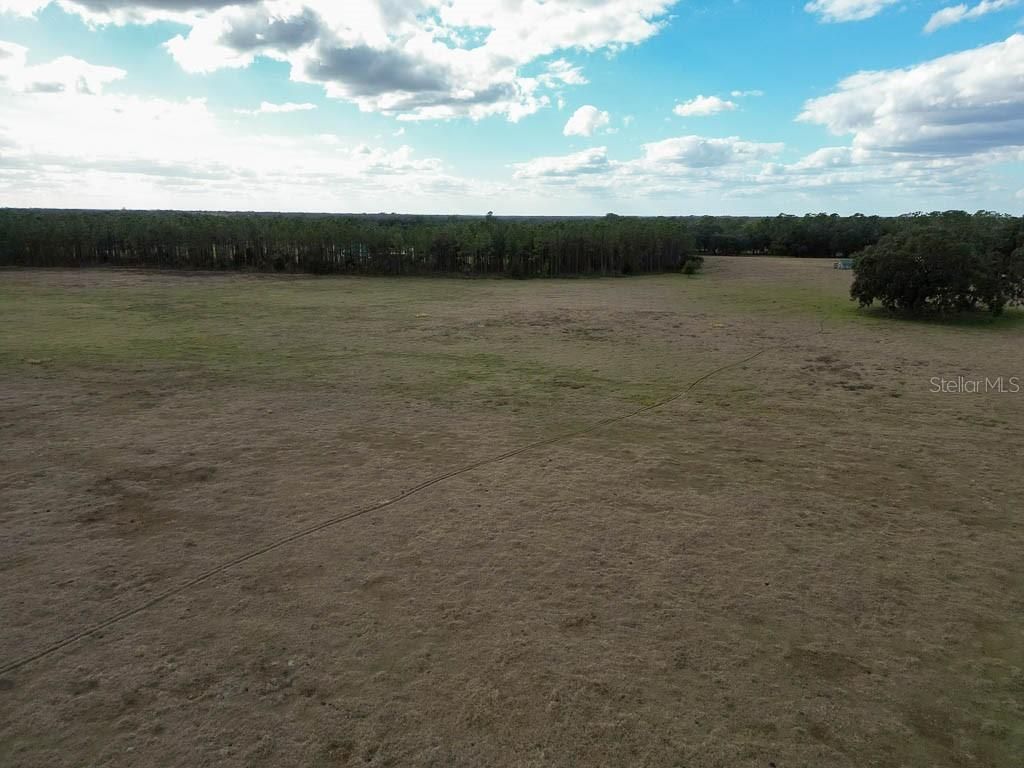 993 Cr 722, Webster, FL 33597 Photo