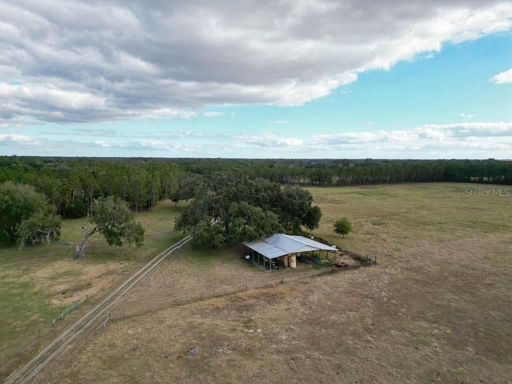 993 Cr 722, Webster, FL 33597 Photo