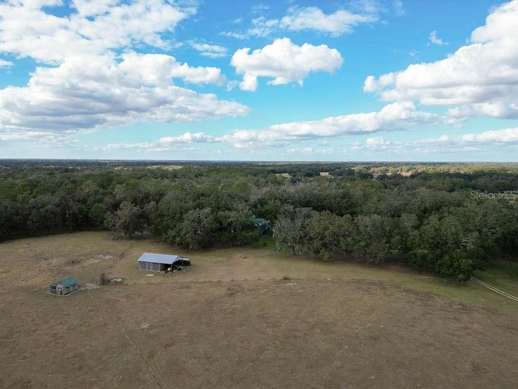 993 Cr 722, Webster, FL 33597 Photo