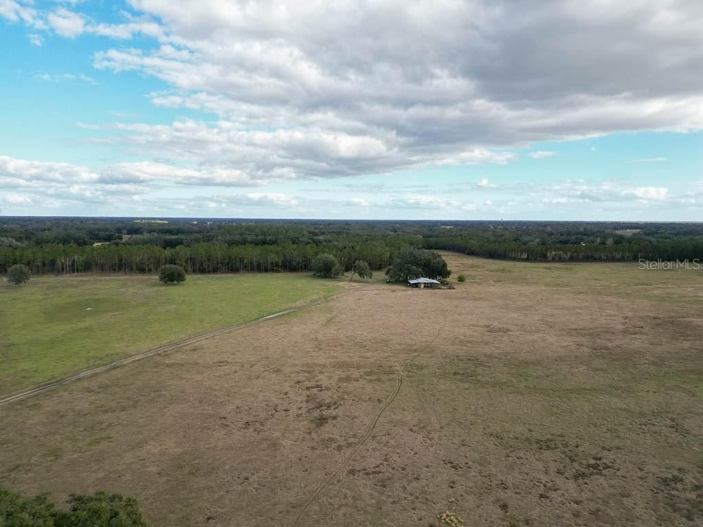 993 Cr 722, Webster, FL 33597 Photo