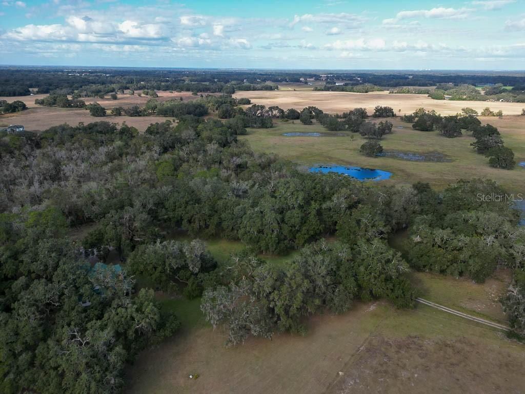 993 Cr 722, Webster, FL 33597 Photo