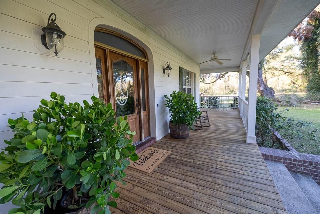 993 Cr 722, Webster, FL 33597 Photo