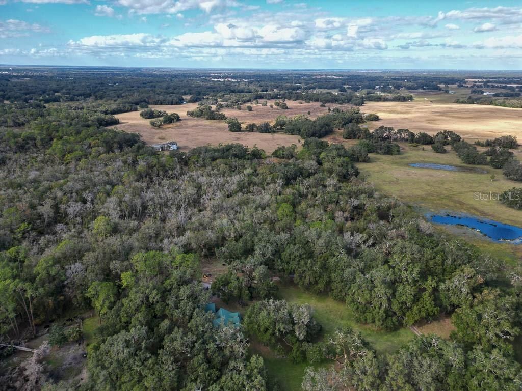 993 Cr 722, Webster, FL 33597 Photo