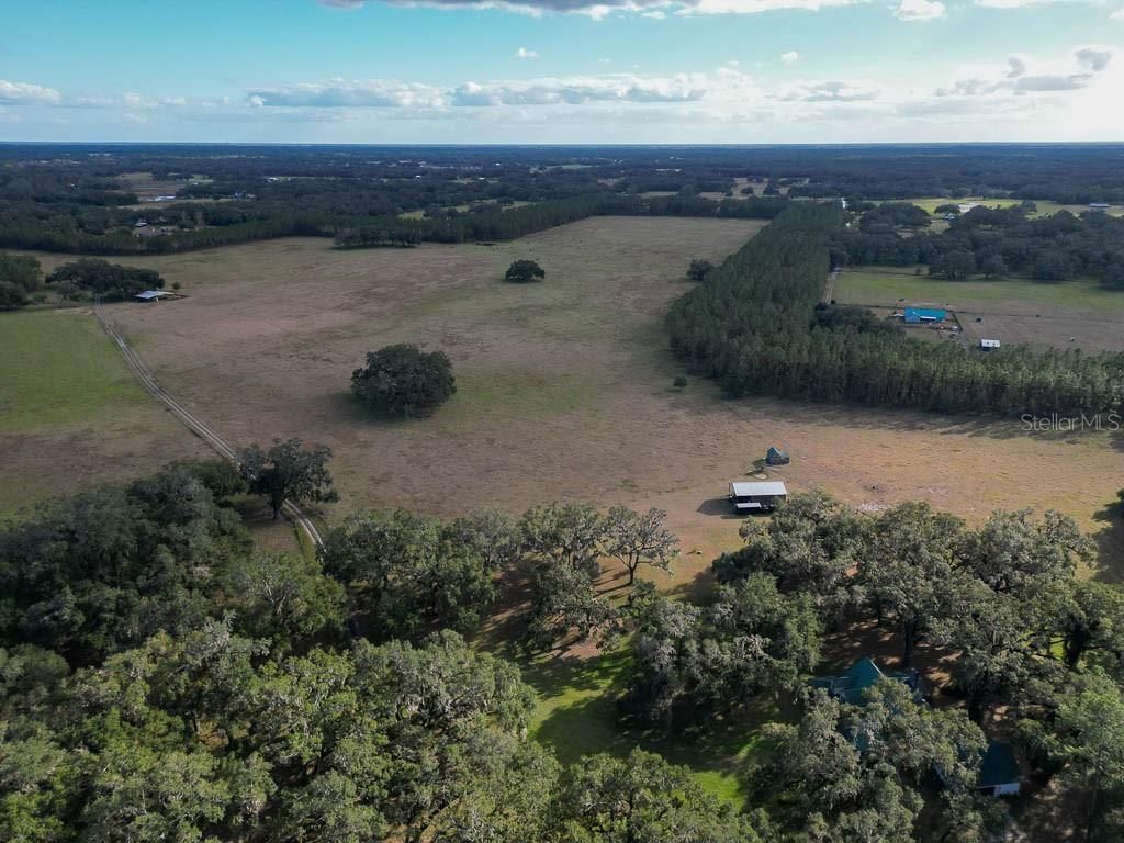 993 Cr 722, Webster, FL 33597 Photo