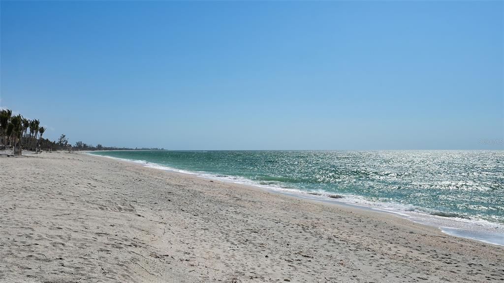 2411 And 2407 Casey Key Road, Nokomis, FL 34275 Photo