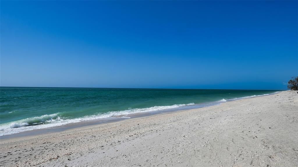 2411 And 2407 Casey Key Road, Nokomis, FL 34275 Photo