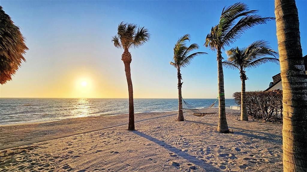 2411 And 2407 Casey Key Road, Nokomis, FL 34275 Photo