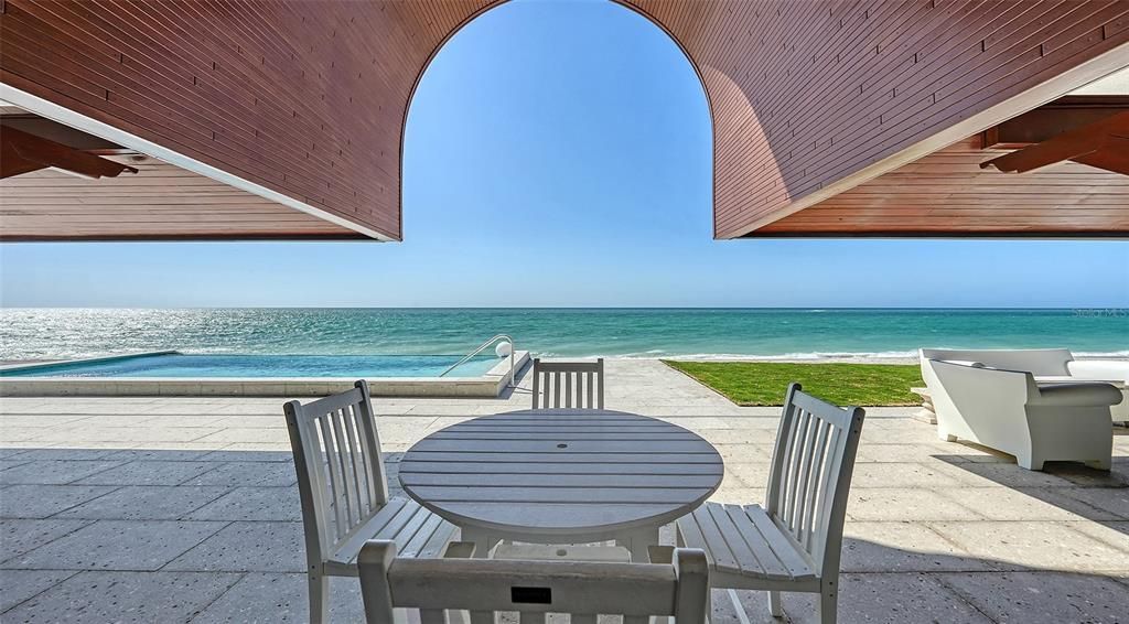 2411 And 2407 Casey Key Road, Nokomis, FL 34275 Photo