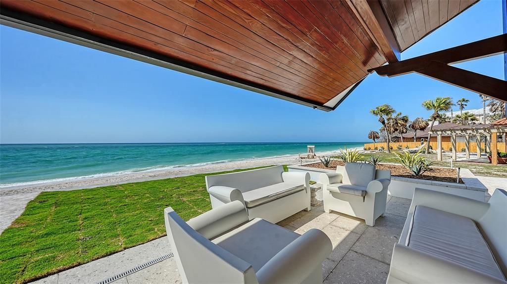 2411 And 2407 Casey Key Road, Nokomis, FL 34275 Photo