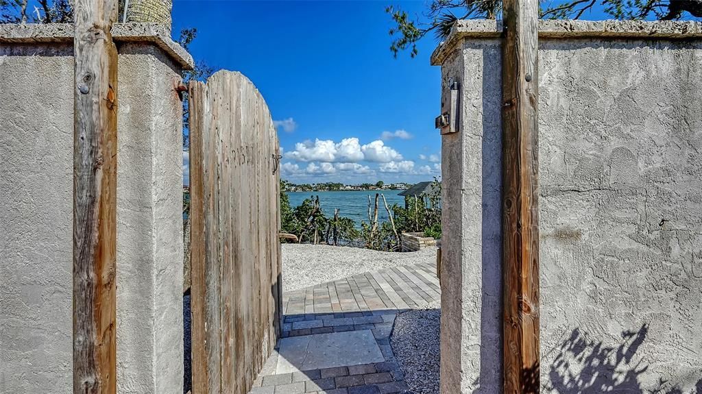 2411 And 2407 Casey Key Road, Nokomis, FL 34275 Photo