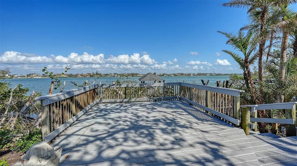 2411 And 2407 Casey Key Road, Nokomis, FL 34275 Photo