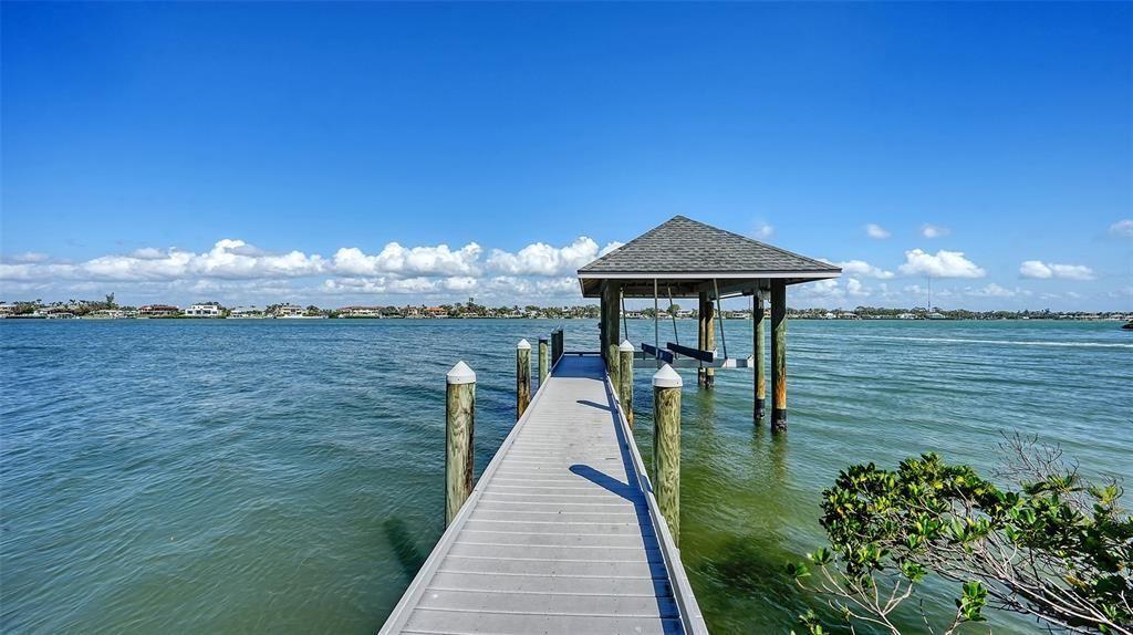 2411 And 2407 Casey Key Road, Nokomis, FL 34275 Photo