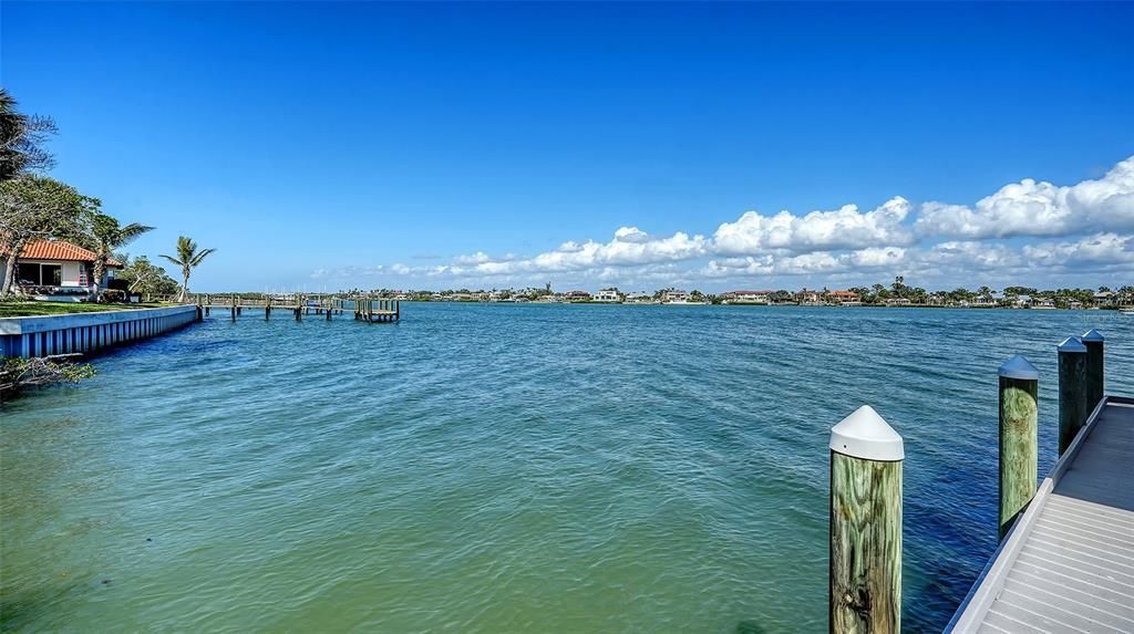 2411 And 2407 Casey Key Road, Nokomis, FL 34275 Photo