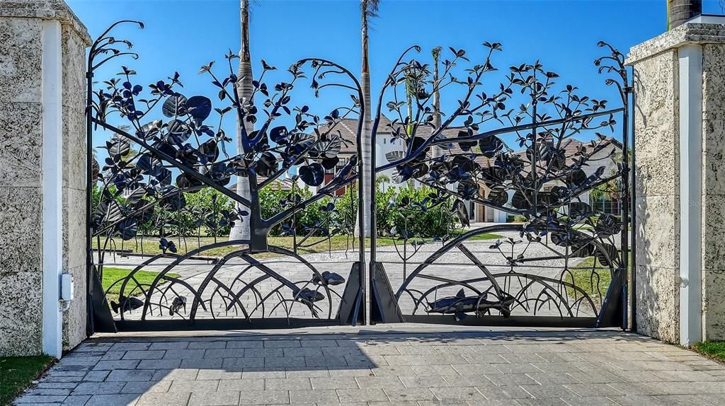 2411 And 2407 Casey Key Road, Nokomis, FL 34275 Photo