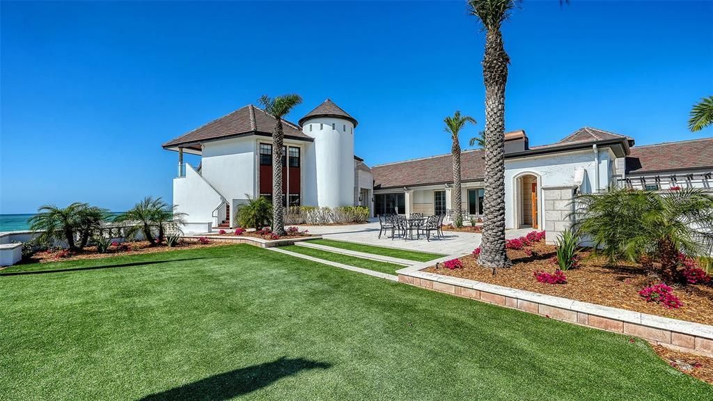 2411 And 2407 Casey Key Road, Nokomis, FL 34275 Photo