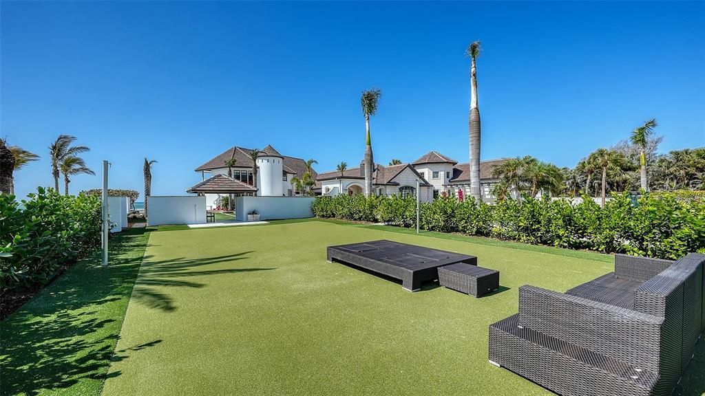 2411 And 2407 Casey Key Road, Nokomis, FL 34275 Photo