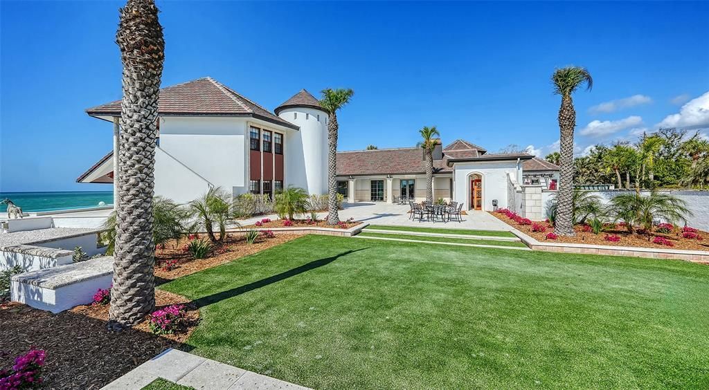 2411 And 2407 Casey Key Road, Nokomis, FL 34275 Photo