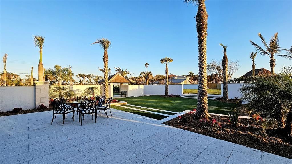 2411 And 2407 Casey Key Road, Nokomis, FL 34275 Photo