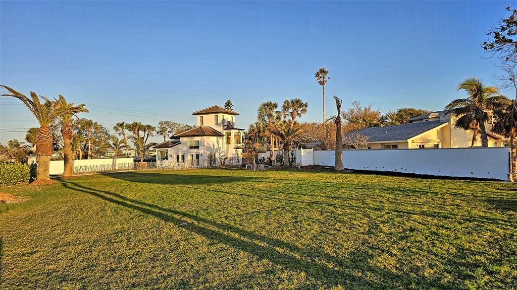 2411 And 2407 Casey Key Road, Nokomis, FL 34275 Photo