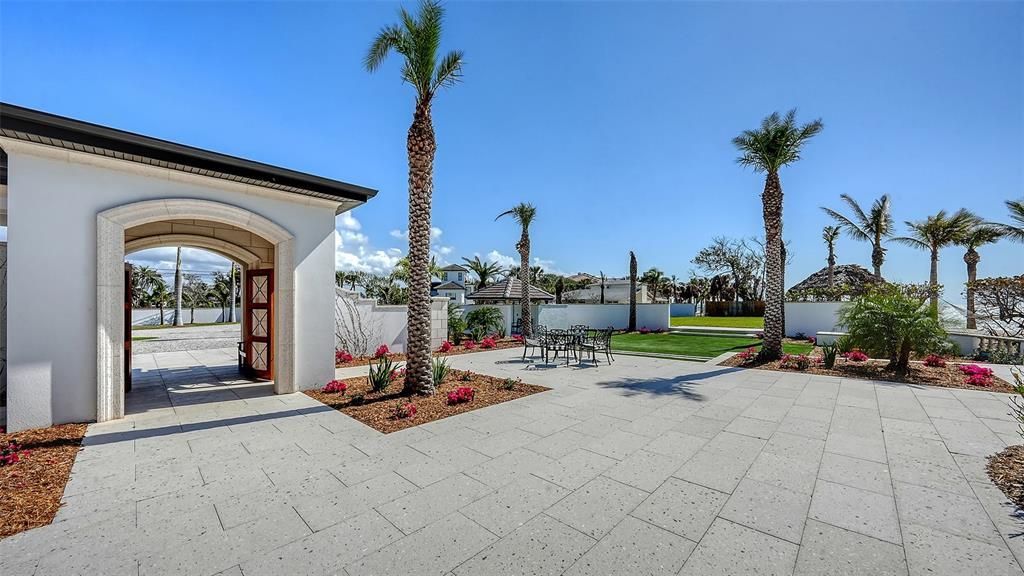 2411 And 2407 Casey Key Road, Nokomis, FL 34275 Photo