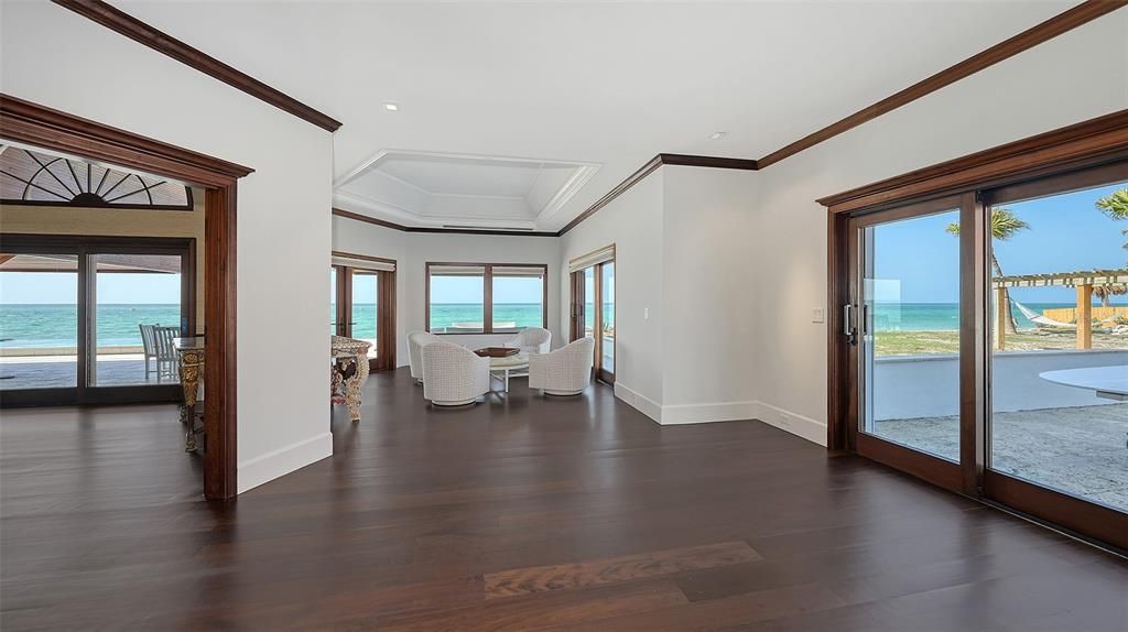 2411 And 2407 Casey Key Road, Nokomis, FL 34275 Photo