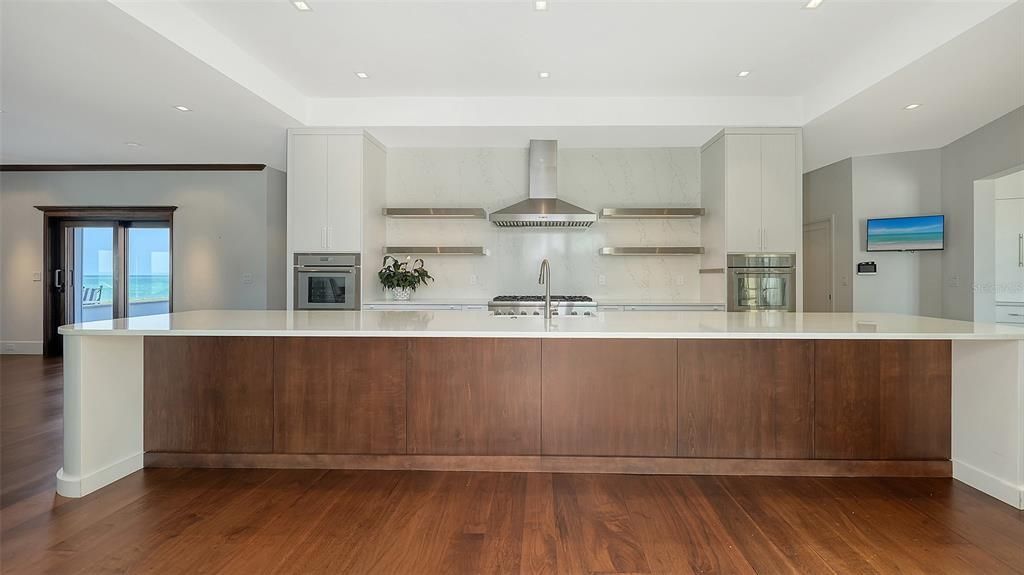 2411 And 2407 Casey Key Road, Nokomis, FL 34275 Photo