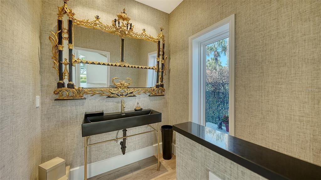 2411 And 2407 Casey Key Road, Nokomis, FL 34275 Photo