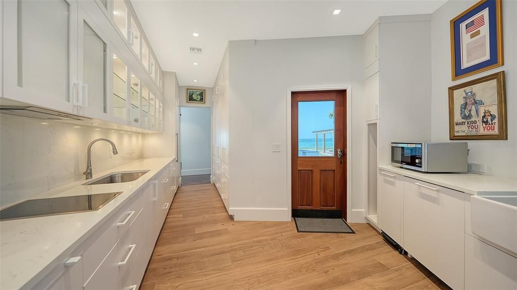 2411 And 2407 Casey Key Road, Nokomis, FL 34275 Photo