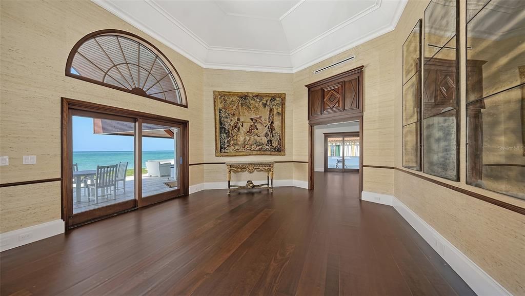 2411 And 2407 Casey Key Road, Nokomis, FL 34275 Photo