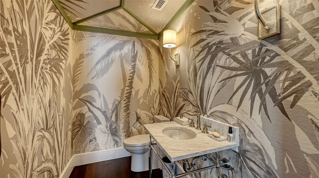 2411 And 2407 Casey Key Road, Nokomis, FL 34275 Photo