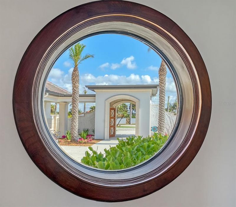 2411 And 2407 Casey Key Road, Nokomis, FL 34275 Photo