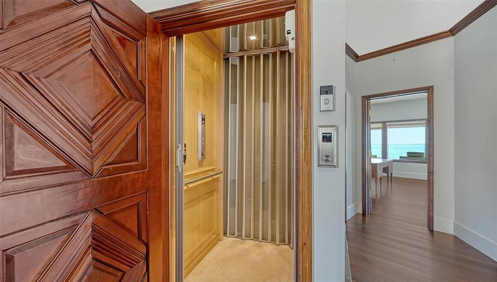 2411 And 2407 Casey Key Road, Nokomis, FL 34275 Photo