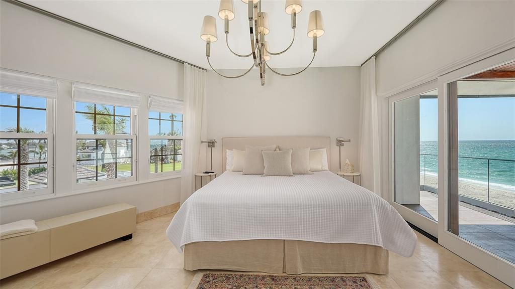 2411 And 2407 Casey Key Road, Nokomis, FL 34275 Photo