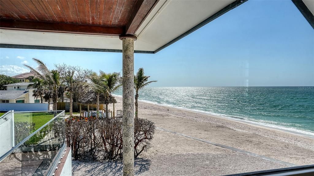 2411 And 2407 Casey Key Road, Nokomis, FL 34275 Photo