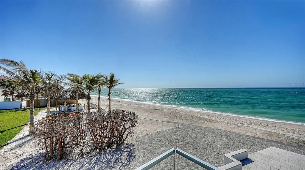 2411 And 2407 Casey Key Road, Nokomis, FL 34275 Photo