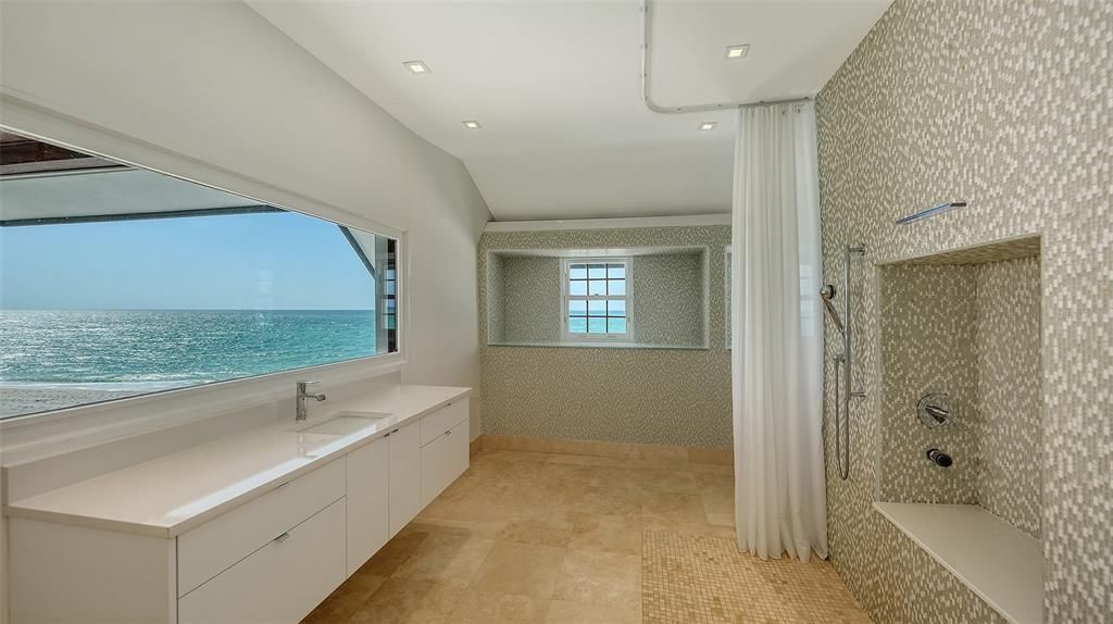 2411 And 2407 Casey Key Road, Nokomis, FL 34275 Photo