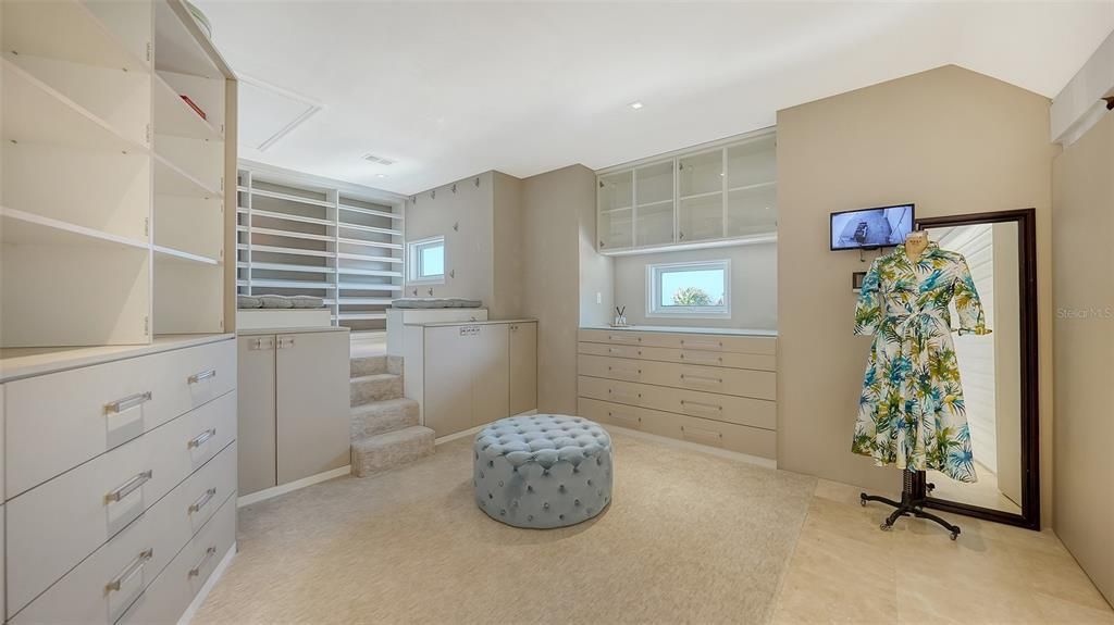 2411 And 2407 Casey Key Road, Nokomis, FL 34275 Photo