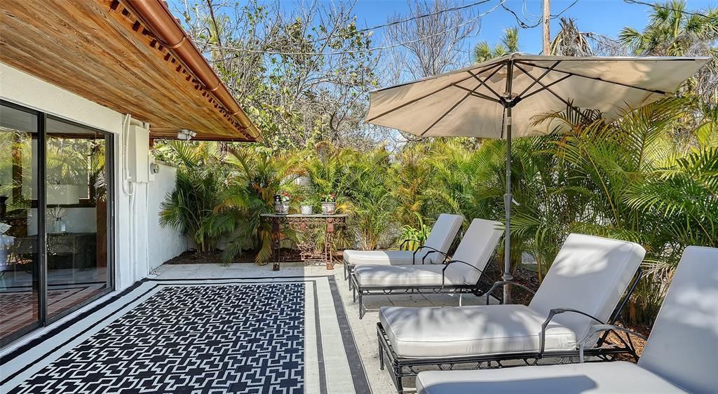 2411 And 2407 Casey Key Road, Nokomis, FL 34275 Photo