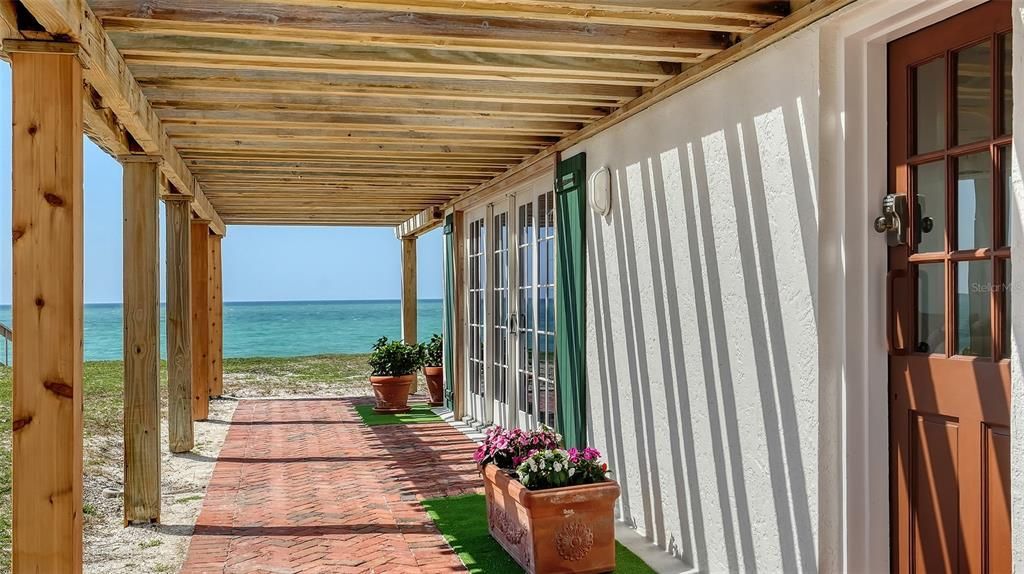 2411 And 2407 Casey Key Road, Nokomis, FL 34275 Photo