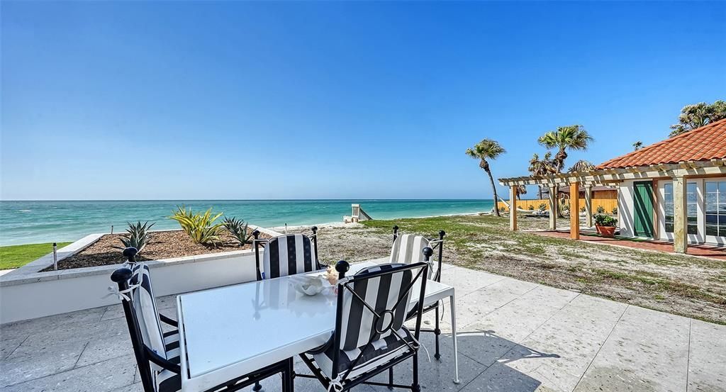 2411 And 2407 Casey Key Road, Nokomis, FL 34275 Photo